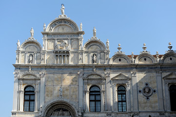 santi giovanni e paolo venezia 355