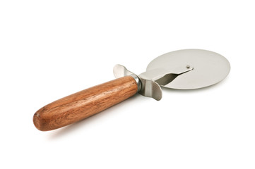 cutter