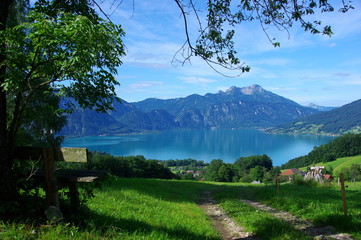 Attersee