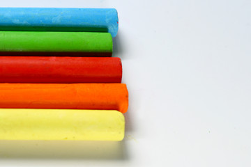 paint