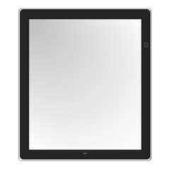 TABLET - tablet pc