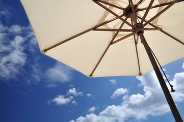 Playa.