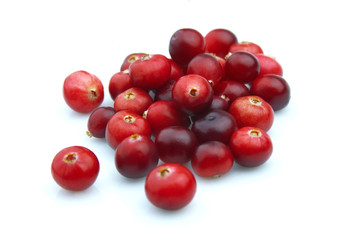 Cranberry