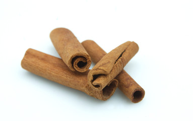 Cinnamon