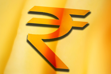 Indian Rupee