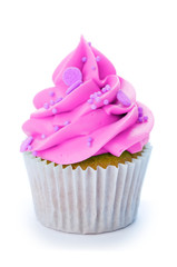 Cupcake