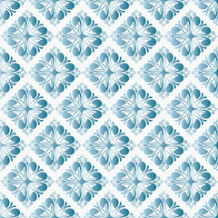 pattern ornamental background