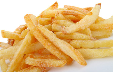 frites