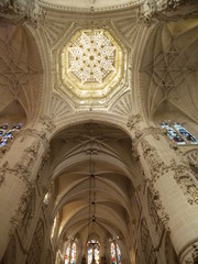 Catedral de Burgos