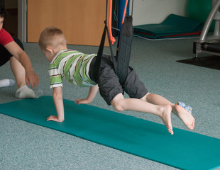 Physio