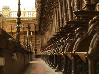 Catedral de Burgos