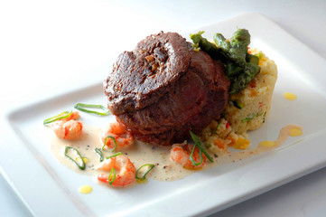 filete relleno 2