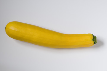 Zucchini, Cucurbita pepo convarietät giromontiiua,