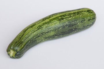 Zucchini, Gemüse