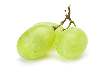 Grape fruit