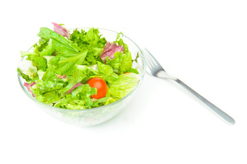 Salad