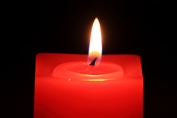 Candle