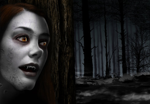 Vamp