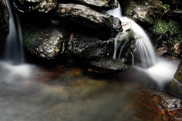 Arroyo de la Zambrana