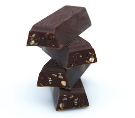 Chocolates