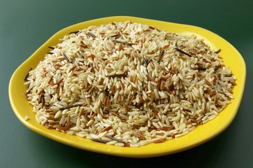 rice