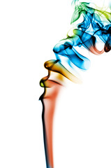 humo