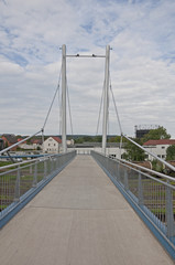 Brücke Hameln