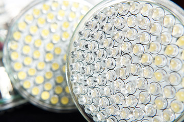 led lightbulb