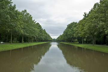 Kassel Park