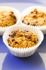 muffin