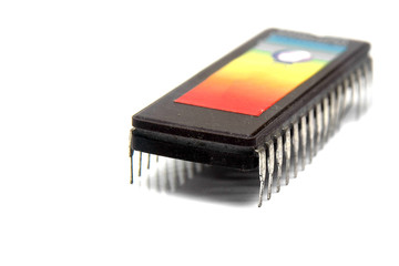 Chip