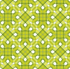 seamless pattern