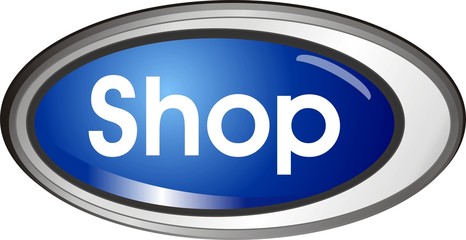 bouton shop