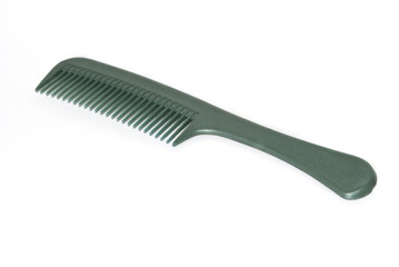 comb