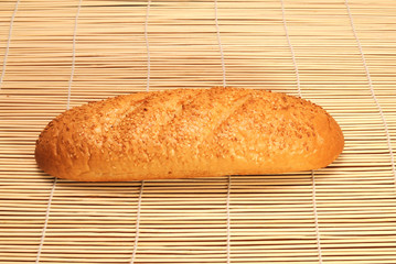 French bread