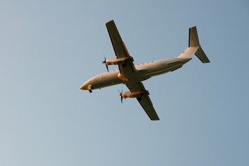 Plane