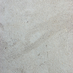 Natural Grunge Grey Wall Stucco Texture Background