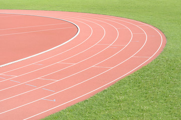 arena