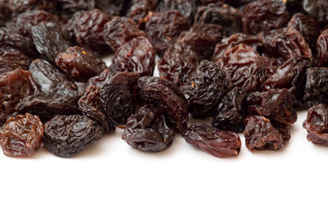 raisins