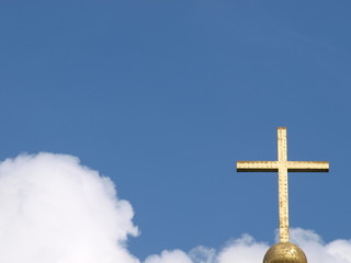 kreuz - symbole 4