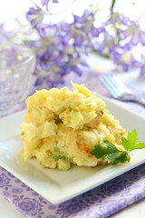 Potato Salad