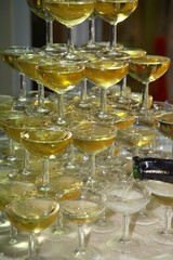 beau mariage