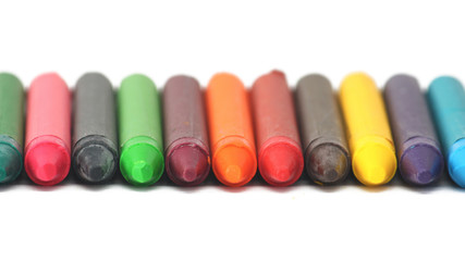 Crayon