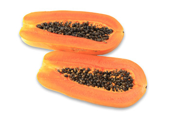 PAPAYA