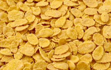 Corn Flakes