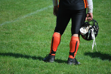 football © lepis