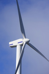 Generatole Eolico -  wind generetor