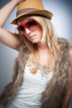 fashion