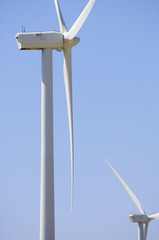 wind energy