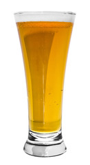 glass of beer